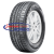 215/70R16 Sailun Terramax CVR 100H