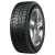 235/55R17 Goodride SW628 99H