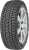 225/60R16 Michelin X-Ice North 3 TL