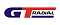 GT Radial