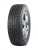 205/75R16C Ikon Tyres (ранее Nokian Tyres) Nordman C