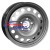 16'' 5x114,3 ET46 D67,1 6,5J ТЗСК Kia Ceed Серебро 16'' 5x114,3 ET46 D67,1 6,5J ТЗСК Kia Ceed Серебро
