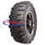 12.5/0R15C Forward Safari 500 108L M+S 12.5/0R15C Forward Safari 500 108L M+S