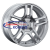 16'' 4x100 ET40 D73,1 7,0J LS 285 SF 16'' 4x100 ET40 D73,1 7,0J LS 285 SF