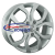 16'' 5x114,3 ET50 D67,1 6,5J Replay HND269 Sil 16'' 5x114,3 ET50 D67,1 6,5J Replay HND269 Sil