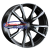 22'' 5x112 ET37 D66,6 9,5J Replay B306 GMF 22'' 5x112 ET37 D66,6 9,5J Replay B306 GMF