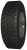 215/75R15 Nortec AT 560 100 S TL