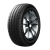 185/65R15 Michelin Primacy 4 88 H TL