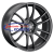 18'' 5x114,3 ET45 D67,1 8,0J LS FlowForming RC02 MGM 18'' 5x114,3 ET45 D67,1 8,0J LS FlowForming RC02 MGM