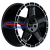 20'' 6x139,7 ET55 D95.1 9,0J MAK Trek Gloss Black 20'' 6x139,7 ET55 D95.1 9,0J MAK Trek Gloss Black
