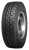 315/80R22,5 Cordiant DR-1 Professional 156/150 TL 315/80R22,5 Cordiant DR-1 Professional 156/150 TL
