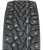 215/65R16 Kumho Portran CW51 215/65R16 Kumho Portran CW51
