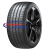 275/35R19 Hankook Laufenn Z Fit EQ LK03 100Y 275/35R19 Hankook Laufenn Z Fit EQ LK03 100Y