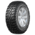 265/70R17 Fortune Maspire M/T 121/118Q M+S 265/70R17 Fortune Maspire M/T 121/118Q M+S