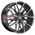 18'' 5x114,3 ET45 D67,1 8,0J LS FlowForming RC84 MGMF