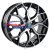 15'' 4x100 ET46 D54,1 6,0J Venti 1519 BD 15'' 4x100 ET46 D54,1 6,0J Venti 1519 BD