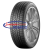 245/45R18 Continental ContiWinterContact TS 850 P 100V Run Flat 245/45R18 Continental ContiWinterContact TS 850 P 100V Run Flat