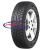 235/55R17 Matador MP 30 Sibir Ice 2 SUV 103T 235/55R17 Matador MP 30 Sibir Ice 2 SUV 103T