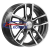 16'' 5x139,7 ET40 D98 6,5J СКАД Вайсхорн (КЛ354) Алмаз 16'' 5x139,7 ET40 D98 6,5J СКАД Вайсхорн (КЛ354) Алмаз