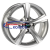 14'' 4x100 ET40 D67,1 5,5J Megami MGM-10 GMF 14'' 4x100 ET40 D67,1 5,5J Megami MGM-10 GMF