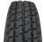 225/75R16C Cordiant Business CA-2 225/75R16C Cordiant Business CA-2