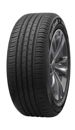 175/65R14 Cordiant Comfort 2 TL