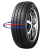 195/70R15C HiFly All-Transit 104/102R M+S