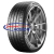 285/35R22 Continental SportContact 7 106(Y) 285/35R22 Continental SportContact 7 106(Y)