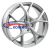 16'' 5x108 ET40 D54,1 6,5J RST R086 (JAC) SL 16'' 5x108 ET40 D54,1 6,5J RST R086 (JAC) SL