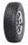 265/60R20 Nokian Tyres (теперь Ikon Tyres) Hakkapeliitta LT3 121/118Q TL 265/60R20 Nokian Tyres (теперь Ikon Tyres) Hakkapeliitta LT3 121/118Q TL