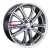 18'' 5x114,3 ET50 D73,1 7,0J LS 289 GMF 18'' 5x114,3 ET50 D73,1 7,0J LS 289 GMF
