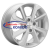 15'' 4x98 ET36 D58,6 6,0J Khomen Wheels KHW1501 (Lada Granta) Black-FP 15'' 4x98 ET36 D58,6 6,0J Khomen Wheels KHW1501 (Lada Granta) Black-FP