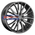 20'' 5x114,3 ET35 D60,1 7,5J Replay LX244 GMF 20'' 5x114,3 ET35 D60,1 7,5J Replay LX244 GMF