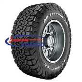 All Terrain T/A KO2