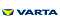 Varta