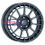18'' 5x114,3 ET45 D76 7,5J MAK NTT Gloss GunMetal 18'' 5x114,3 ET45 D76 7,5J MAK NTT Gloss GunMetal