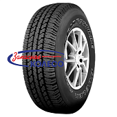Dueler A/T 693IV