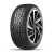 185/60R14 Roadstone Winspike 82 T
