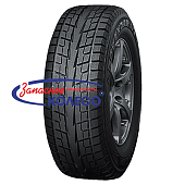Geolandar I/T-S G073