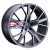19'' 5x112 ET20 D66,6 8,5J Replay A156 MGMF 19'' 5x112 ET20 D66,6 8,5J Replay A156 MGMF