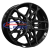 17'' 5x114,3 ET48 D67,1 7,0J Khomen Wheels KHW1709 (Kia K5) Black 17'' 5x114,3 ET48 D67,1 7,0J Khomen Wheels KHW1709 (Kia K5) Black