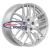 17'' 5x114,3 ET37 D66,6 7,0J iFree Аскет (КС1072) Нео-классик 17'' 5x114,3 ET37 D66,6 7,0J iFree Аскет (КС1072) Нео-классик