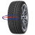225/50R18 Michelin Pilot Alpin PA4 95H Run Flat
