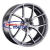 20'' 5x112 ET33 D66,6 9,0J Replay A125 GMF 20'' 5x112 ET33 D66,6 9,0J Replay A125 GMF