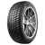 235/65R17 Antares Grip 60 ice 104S 235/65R17 Antares Grip 60 ice 104S