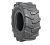 16,9-28 MRL MTU428 154 A8 14сл TL