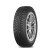 185/65R14 Tunga Nordway 2 82 Q TL 185/65R14 Tunga Nordway 2 82 Q TL