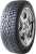 175/70R13 Maxxis NP5 Premitra ICE Nord 82 T TL 175/70R13 Maxxis NP5 Premitra ICE Nord 82 T TL