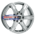 16'' 6x139,7 ET10 D112 6,5J MAK King 6 Ice Black 16'' 6x139,7 ET10 D112 6,5J MAK King 6 Ice Black