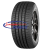 195/70R14 HiFly HF-261 91H 195/70R14 HiFly HF-261 91H